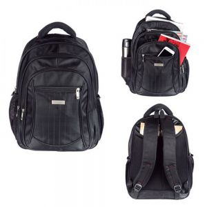MOCHILA ELITE personalizada